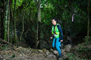 BIB: 
                            <button type="button" onclick="openModal(19441413)" class="btn btn-primary btn-sm float-right btn-popup" data-toggle="modal" data-target=".modal-high-quality">
                        <i class="fas fa-shopping-cart"></i> Add to Cart
                    </button>
                                            <button type="button" onclick="isThisMe(19441413, true)" class="btn btn-success btn-sm float-right btn-popup btn-isme hidden" data-toggle="tooltip" data-placement="bottom" title="นี่คือรูปของคุณใช่ไหม คลิกที่นี่เพื่อเอาเข้าอัลบั้ม">
                        <i class="fas fa-plus"></i> Add to album
                    </button>
                    <button type="button" onclick="isThisMe(19441413, false)" class="btn btn-warning btn-sm float-right btn-popup btn-isnotme hidden">
                        <i class="fas fa-ban"></i> Remove from album
                    </button>